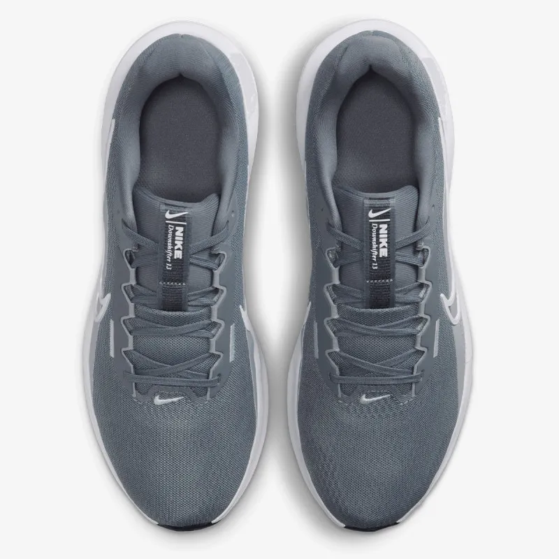 Nike NIKE DOWNSHIFTER 13 