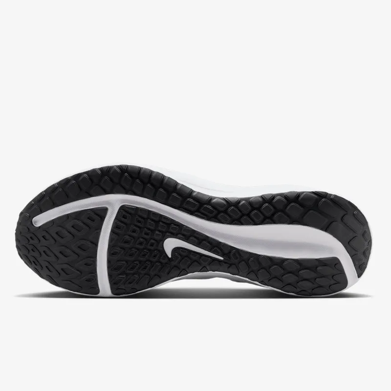 Nike NIKE DOWNSHIFTER 13 