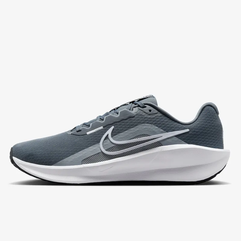 Nike NIKE DOWNSHIFTER 13 