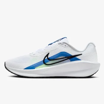 Nike NIKE DOWNSHIFTER 13 