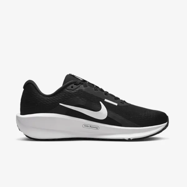 Nike Downshifter 13 