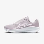 Nike W NIKE DOWNSHIFTER 13 