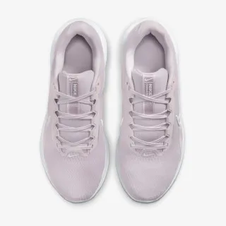 Nike Downshifter 13 