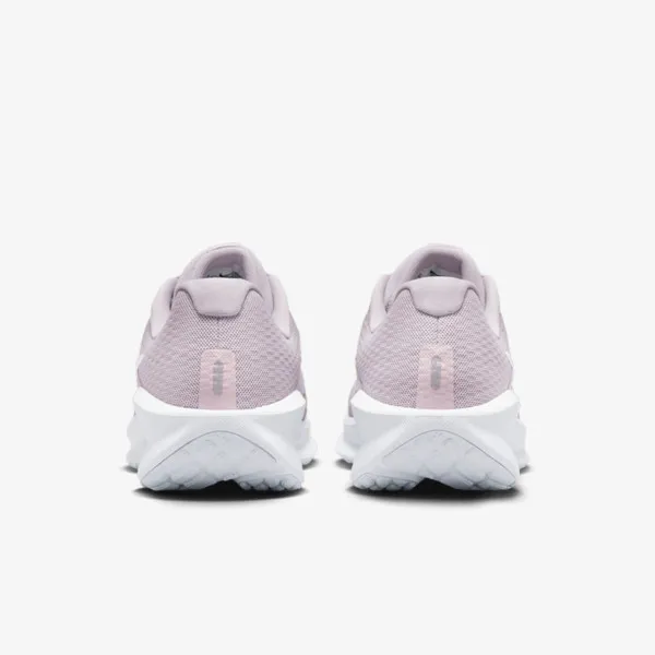 Nike Downshifter 13 