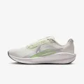 Nike W NIKE DOWNSHIFTER 13 