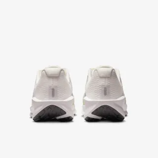 Nike W NIKE DOWNSHIFTER 13 