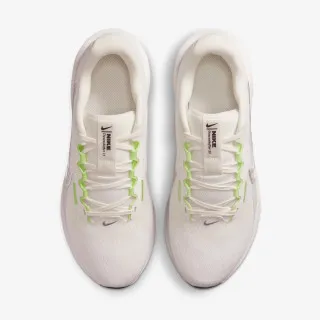 Nike W NIKE DOWNSHIFTER 13 