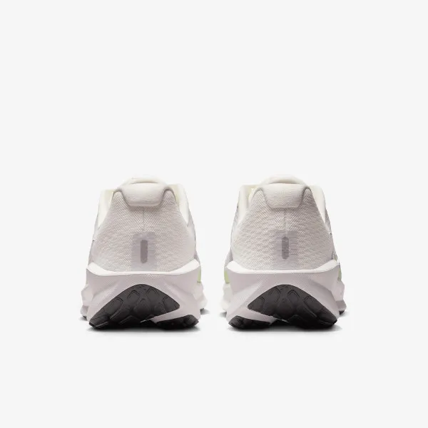 Nike W NIKE DOWNSHIFTER 13 