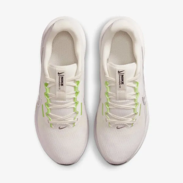 Nike W NIKE DOWNSHIFTER 13 