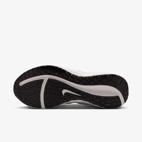 Nike W NIKE DOWNSHIFTER 13 