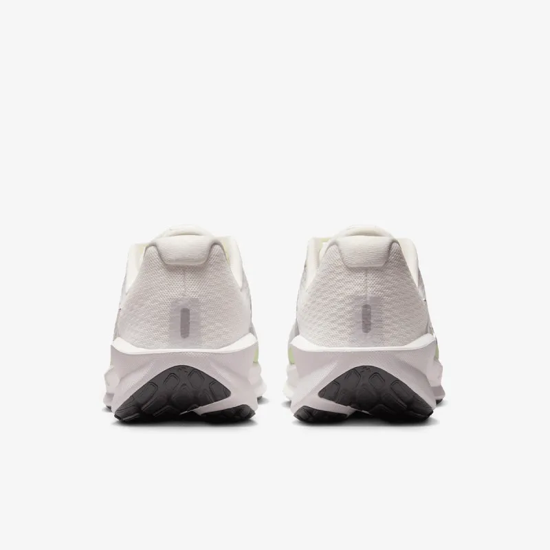 Nike W NIKE DOWNSHIFTER 13 