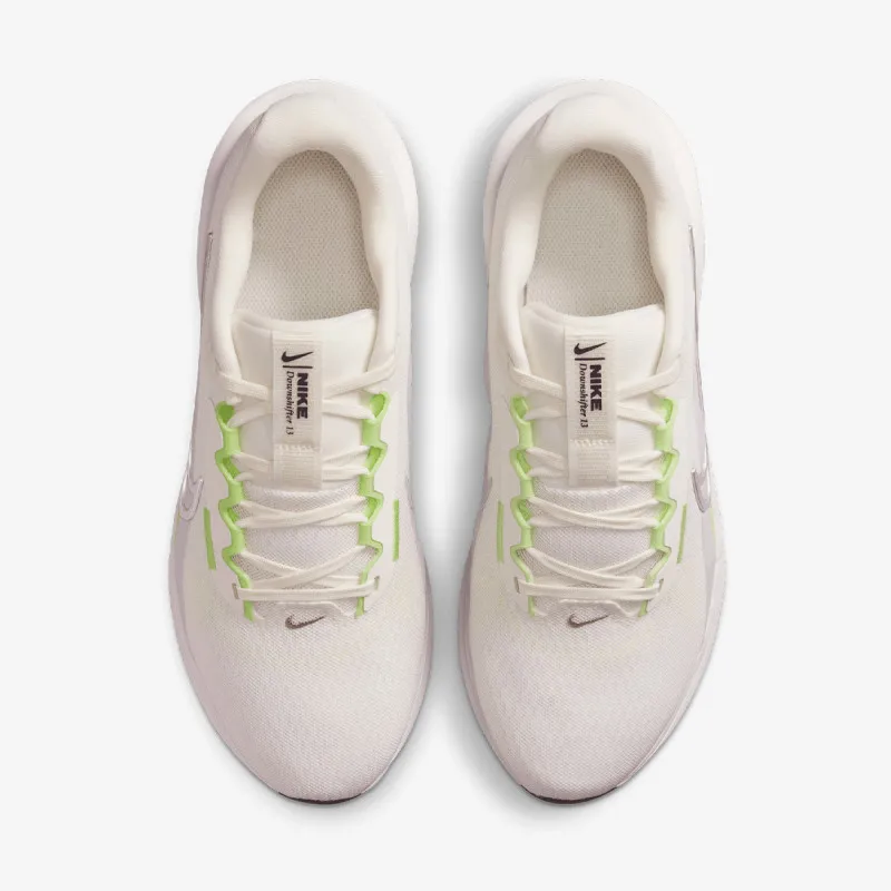 Nike W NIKE DOWNSHIFTER 13 