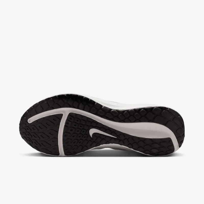 Nike W NIKE DOWNSHIFTER 13 