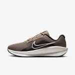 Nike W NIKE DOWNSHIFTER 13 