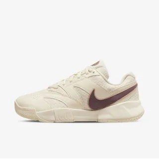 Nike W NIKE COURT LITE 4 HC 