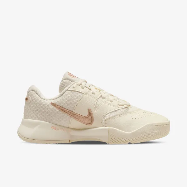 Nike W NIKE COURT LITE 4 HC 