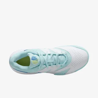 Nike W NIKE COURT LITE 4 HC 