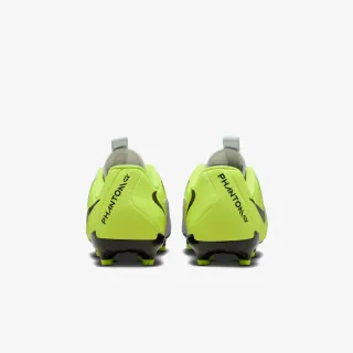 Nike Phantom Gx II Academy 