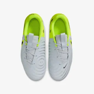 Nike Phantom Gx II Academy 