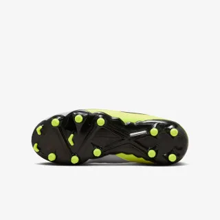 Nike Phantom Gx II Academy 