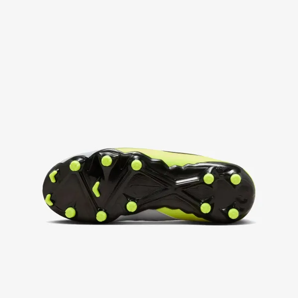 Nike Phantom Gx II Academy 