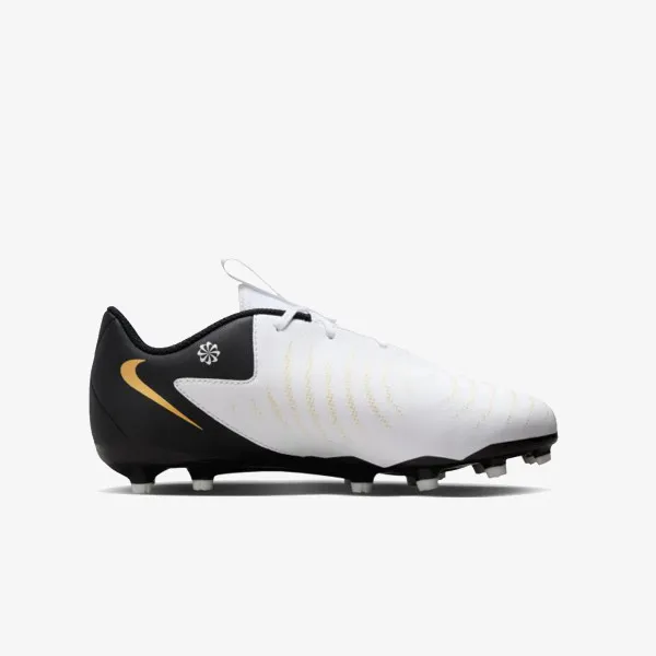 Nike JR PHANTOM GX II ACADEMY FG/MG 