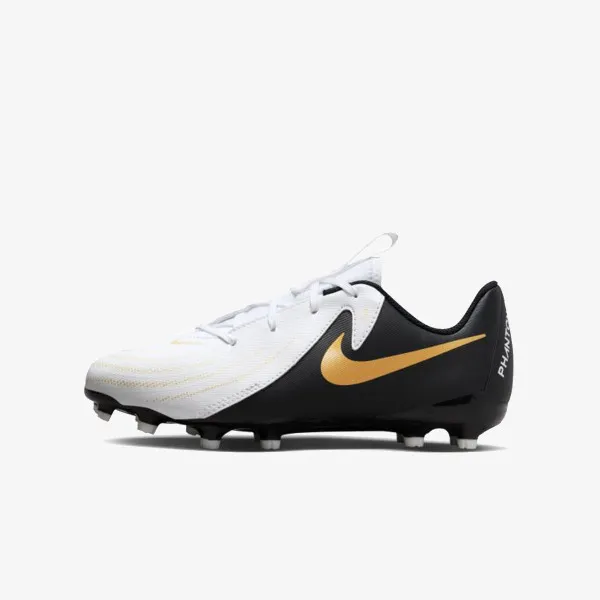 Nike JR PHANTOM GX II ACADEMY FG/MG 