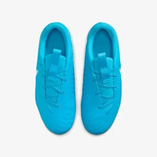 Nike Phantom Gx II Academy 