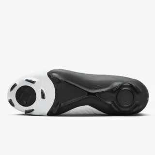 Nike Phantom GX 2 Academy 