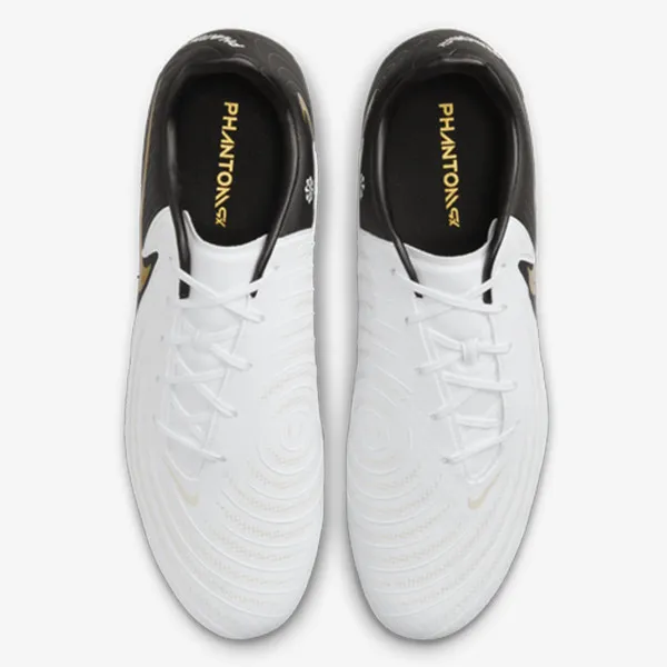 Nike Phantom GX 2 Academy 