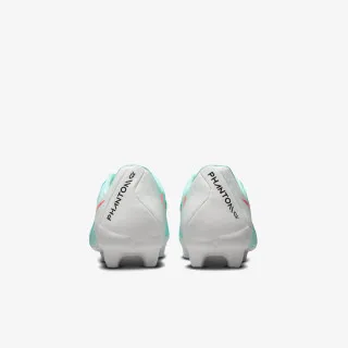 Nike Phantom Gx II Academy 