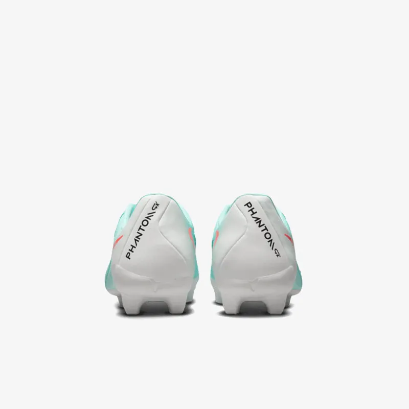 Nike Phantom Gx II Academy 