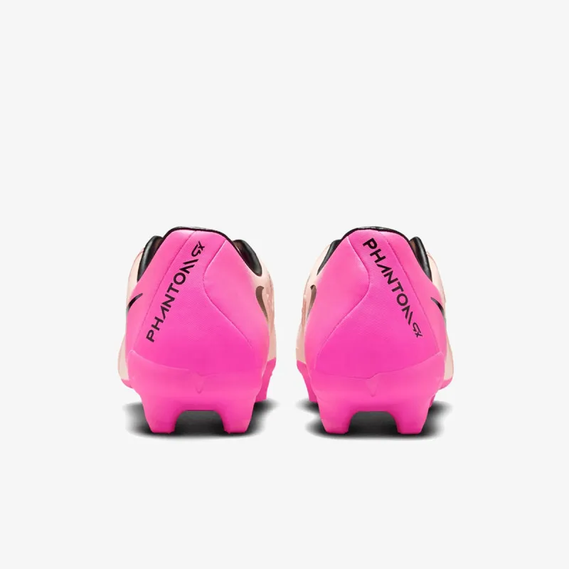 Nike PHANTOM GX II ACADEMY FG/MG 