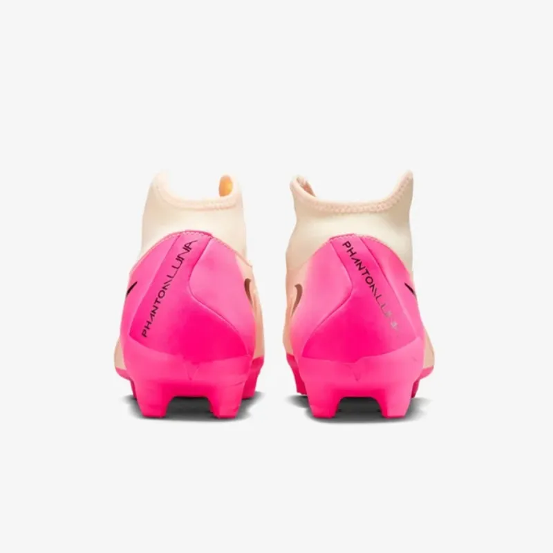 Nike PHANTOM LUNA II ACADEMY FG/MG 