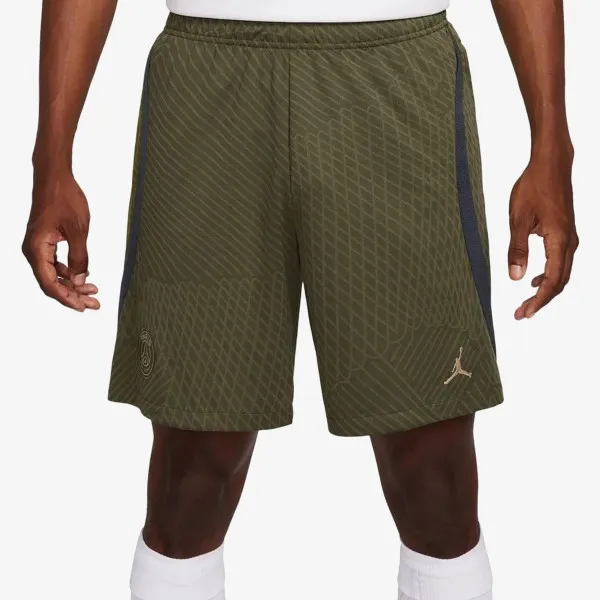 Nike PSG M NK DF STRK SHORT KZ 4TH 