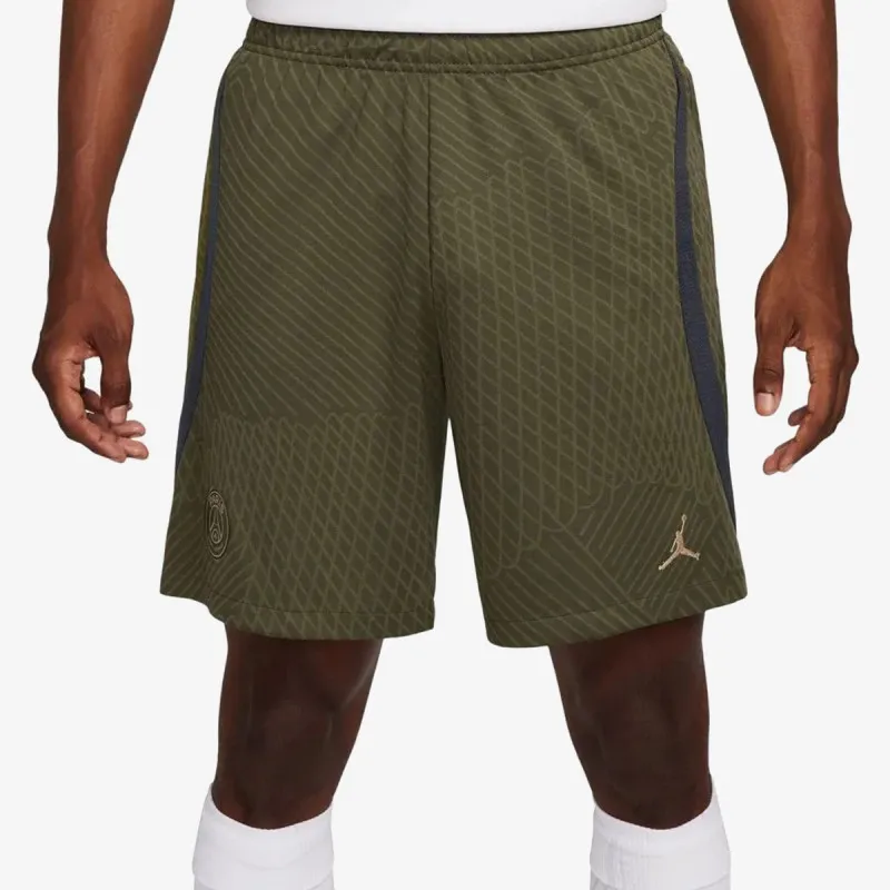 Nike PSG M NK DF STRK SHORT KZ 4TH 