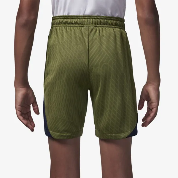 Nike PSG Y NK DF STRK SHORT KZ 4TH 