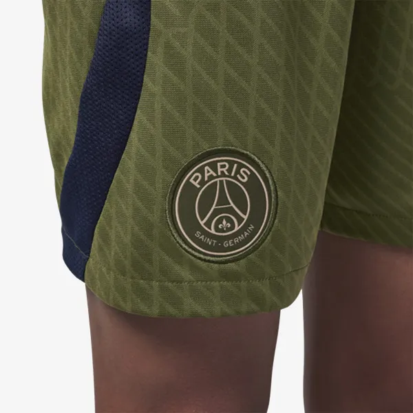 Nike PSG Y NK DF STRK SHORT KZ 4TH 