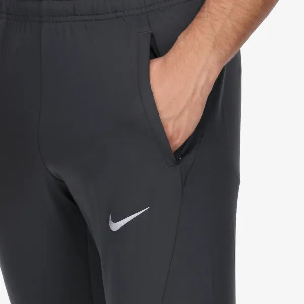 Nike LFC M NK DF STRK PANT KPZ 