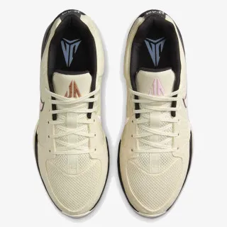 Nike JA 2 