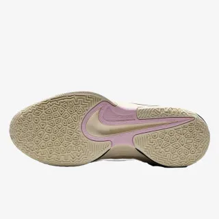Nike JA 2 