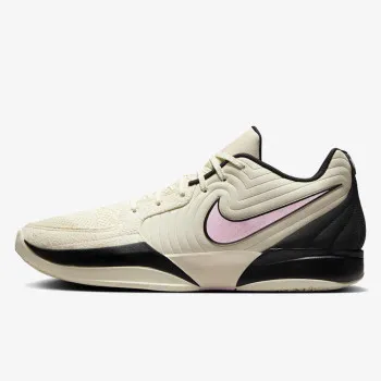 Nike JA 2 