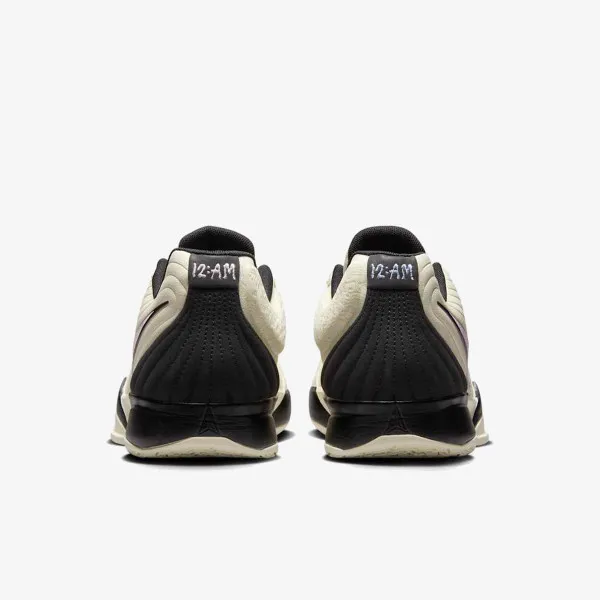 Nike JA 2 