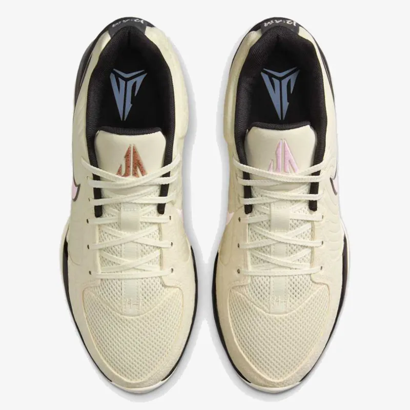 Nike JA 2 