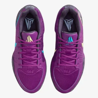 Nike JA 2 