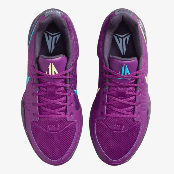 Nike JA 2 