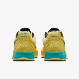 Nike Ja 2 