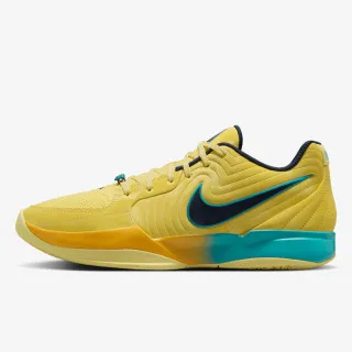 Nike Ja 2 