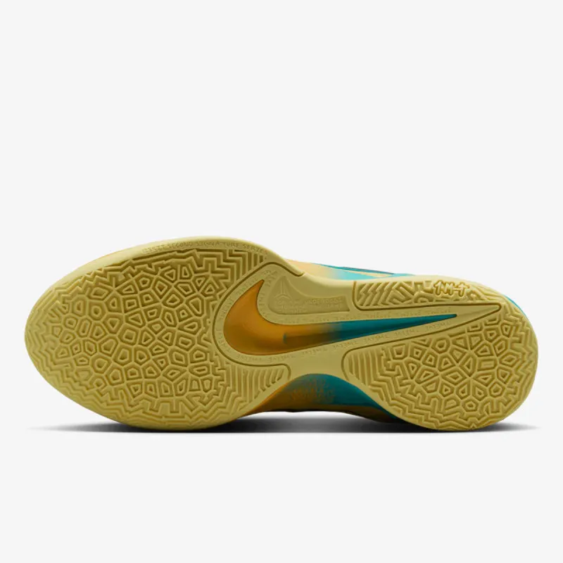 Nike Ja 2 
