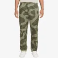 Nike M J ESS STMT AOP CHI PANT 